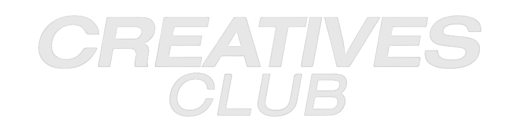 Creatives Club