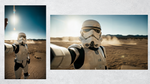 Load image into Gallery viewer, Google VEO 3 Vlogs: Master Prompt Instructions
