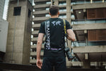 Load image into Gallery viewer, Creatives Tee - Black
