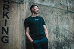 Load image into Gallery viewer, Creatives Tee - Black
